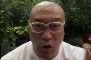 马健：SGA居然在BR百大排名连前100都没进去 这总比乔治强吧